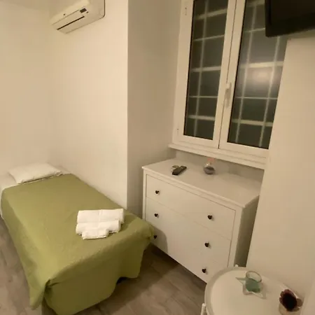 La Casetta Monteverde *